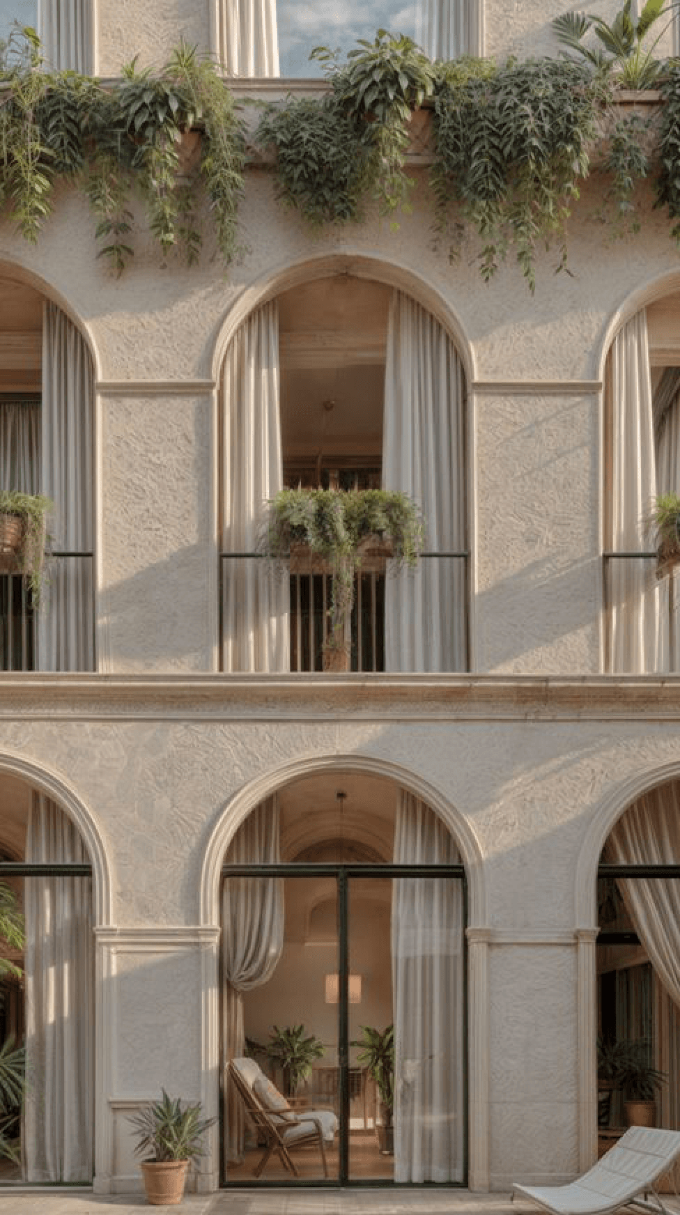 ماضي بن محمد القرني